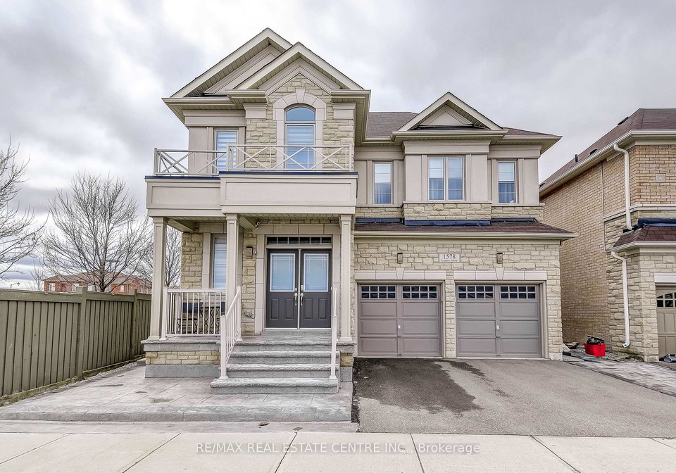 1578-leger-way-milton-ontario-w12448039