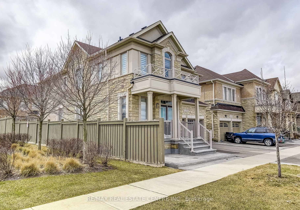 1578-leger-way-milton-ontario-w12448039