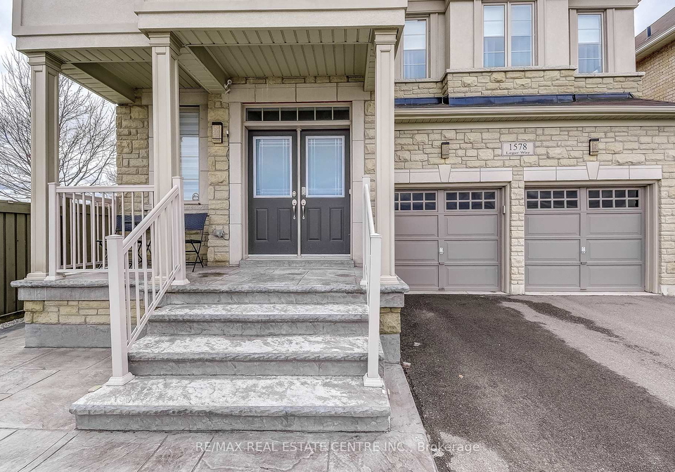 1578-leger-way-milton-ontario-w12448039