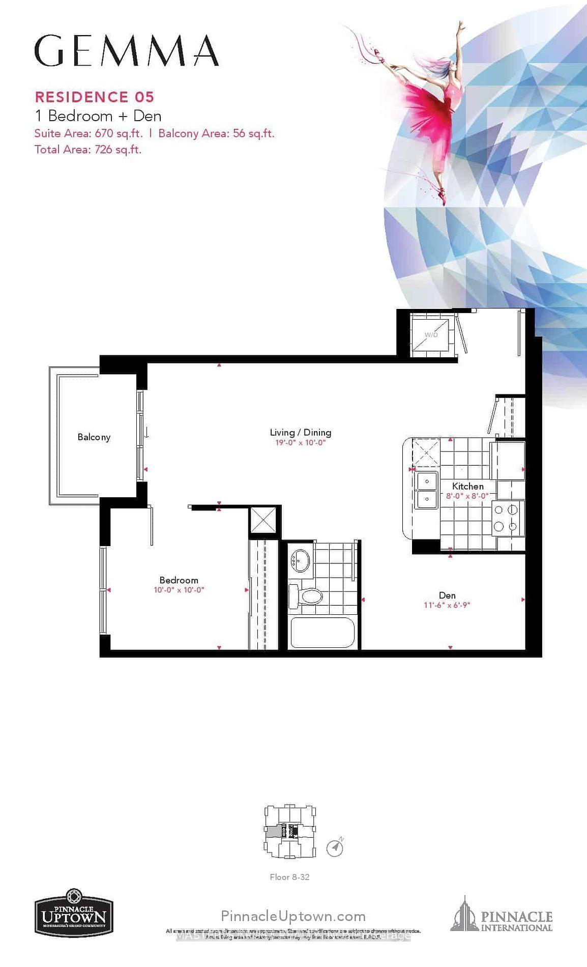 15-watergarden-drive-mississauga-ontario-w12448042