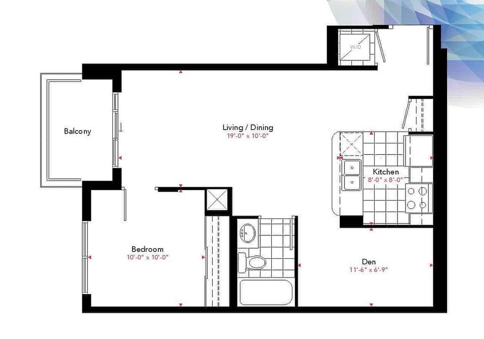 15-watergarden-drive-mississauga-ontario-w12448042