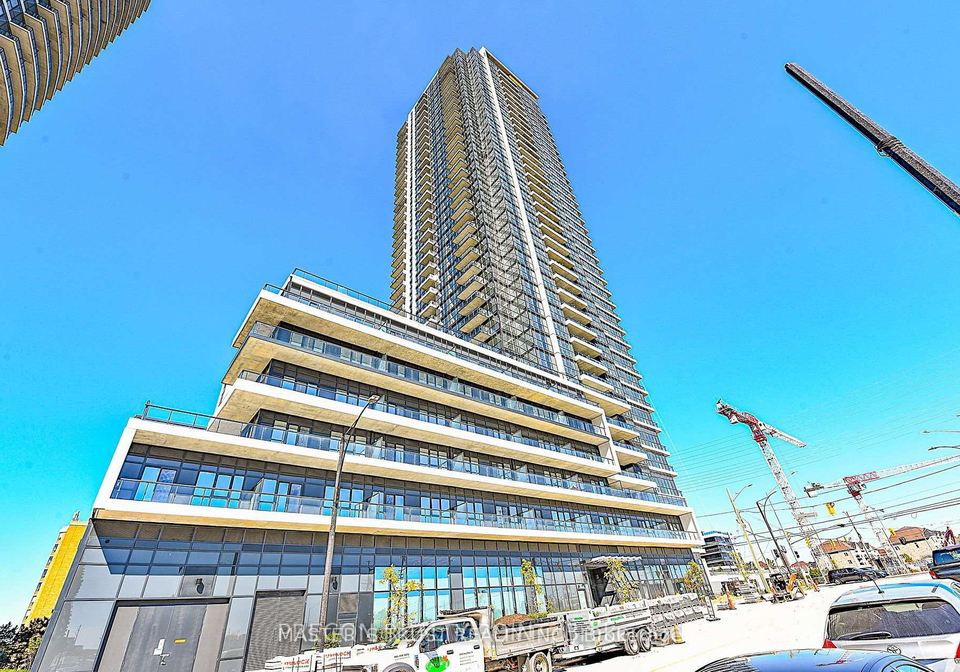 15-watergarden-drive-mississauga-ontario-w12448042