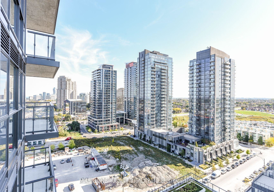 15-watergarden-drive-mississauga-ontario-w12448042