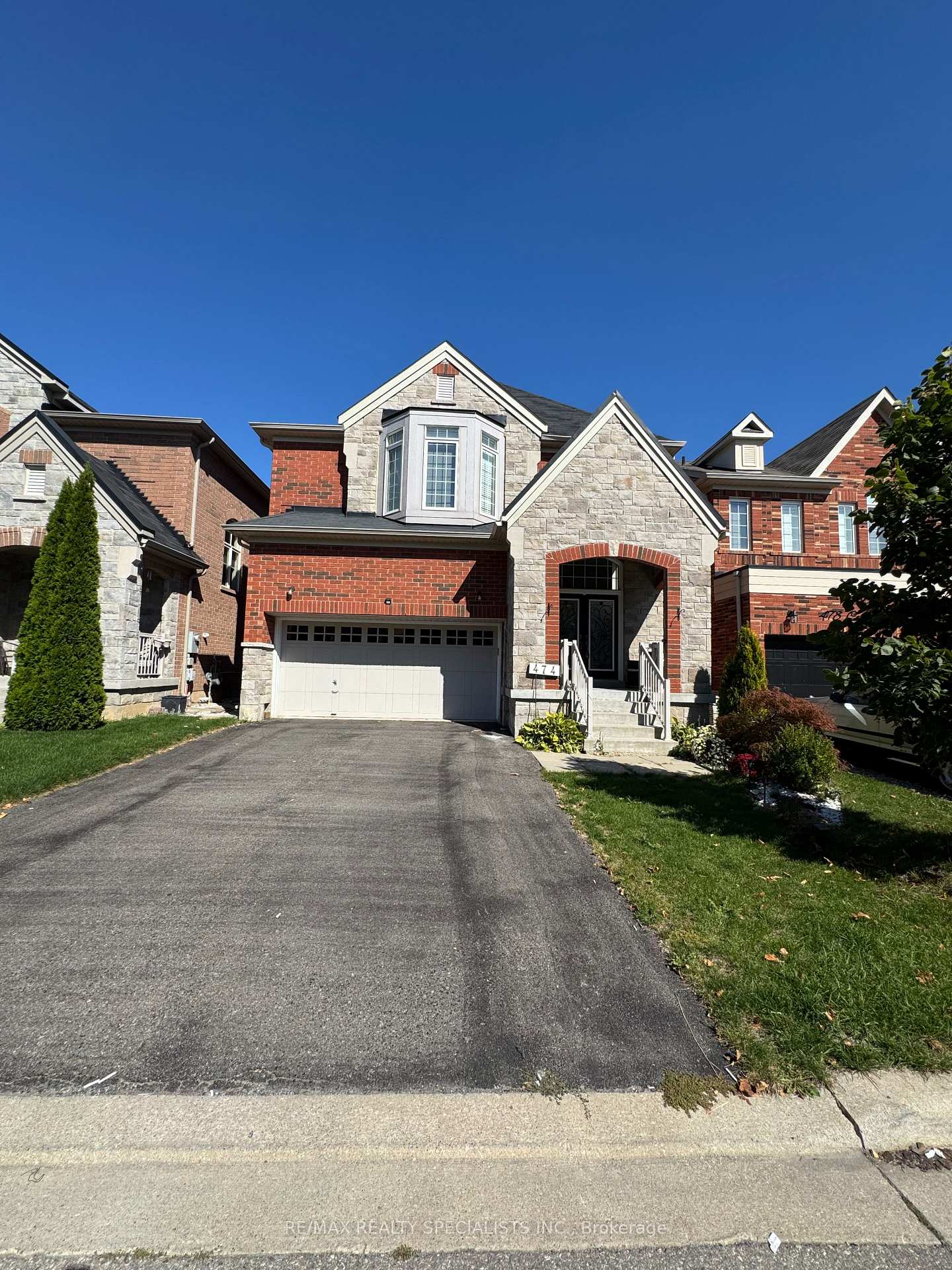 474-cedric-terrace-milton-ontario-w12448056