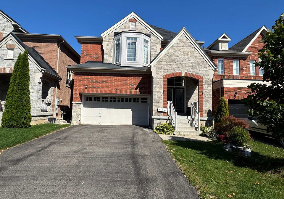 474-cedric-terrace-milton-ontario-w12448056