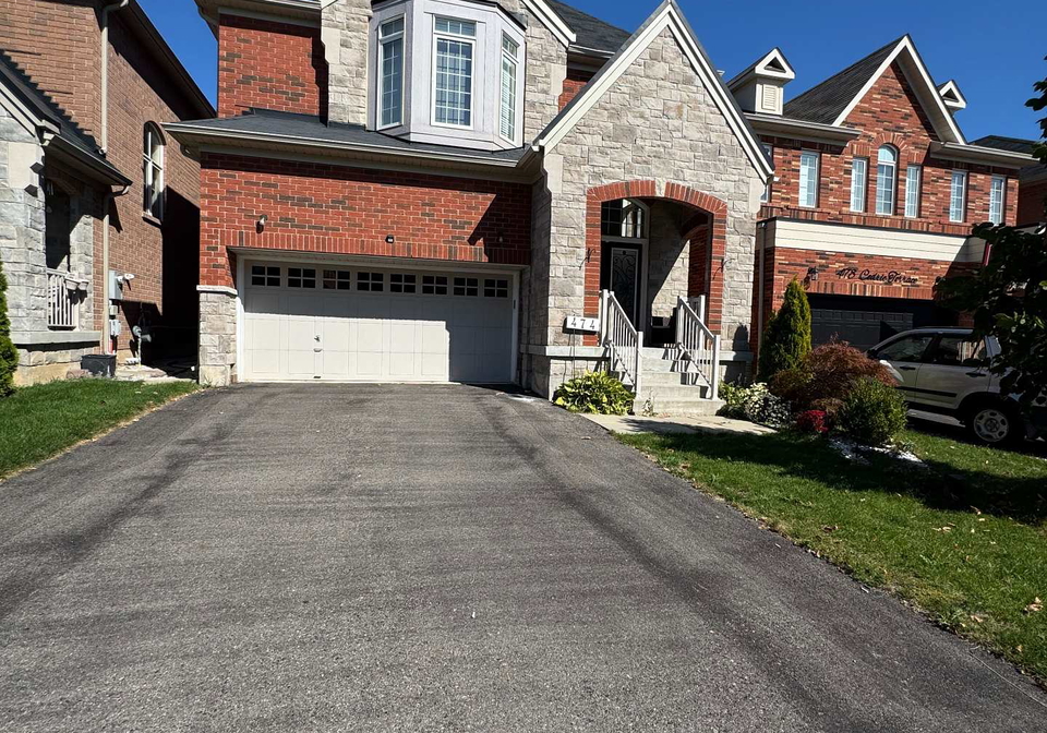 474-cedric-terrace-milton-ontario-w12448056