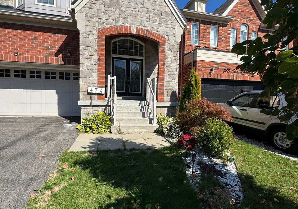 474-cedric-terrace-milton-ontario-w12448056