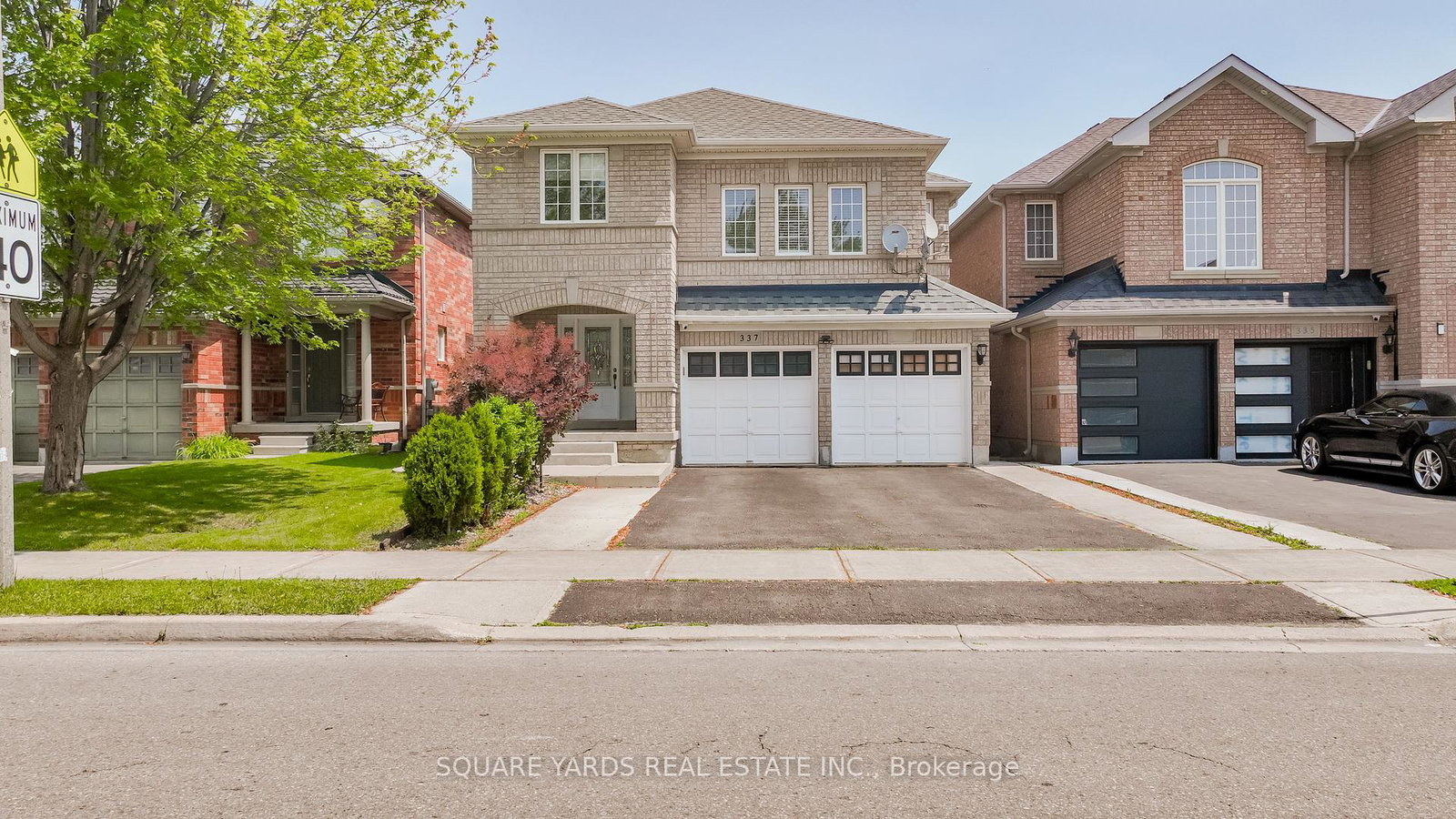 337-brisdale-drive-brampton-ontario-w12448057