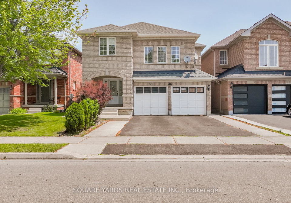 337-brisdale-drive-brampton-ontario-w12448057