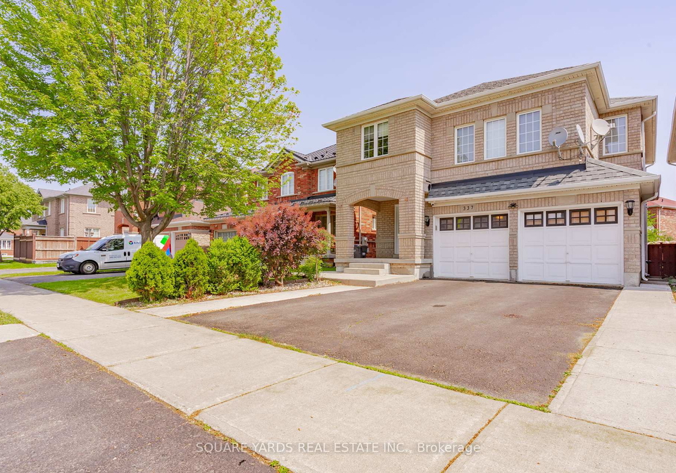 337-brisdale-drive-brampton-ontario-w12448057
