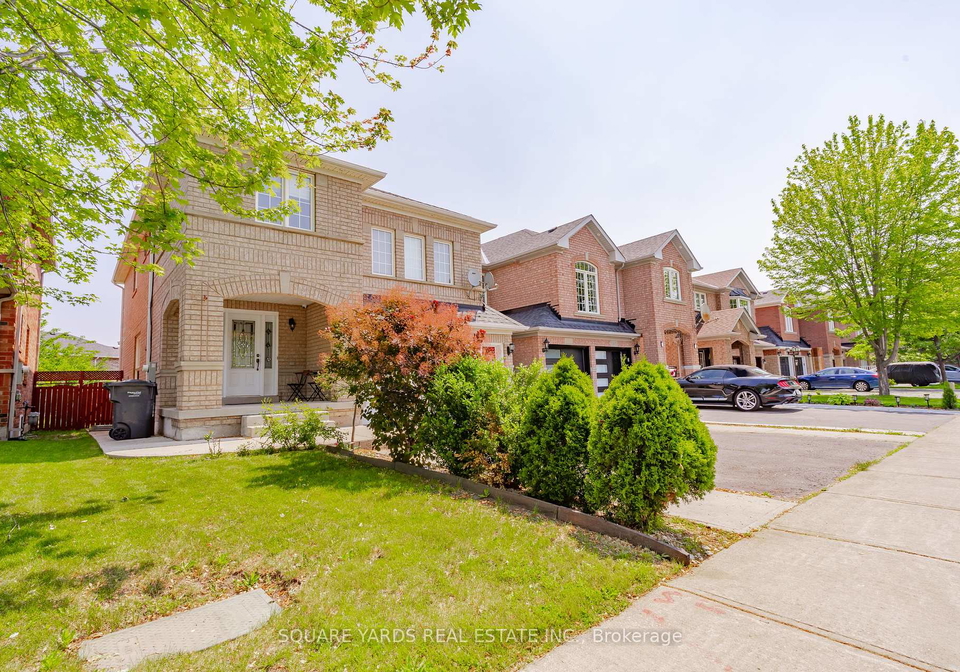 337-brisdale-drive-brampton-ontario-w12448057
