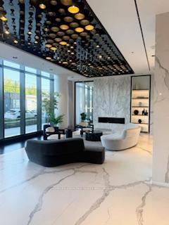 1285-dupont-street-toronto-ontario-w12448082