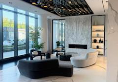 1285-dupont-street-toronto-ontario-w12448082
