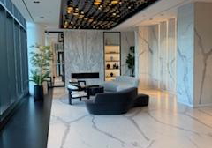 1285-dupont-street-toronto-ontario-w12448082