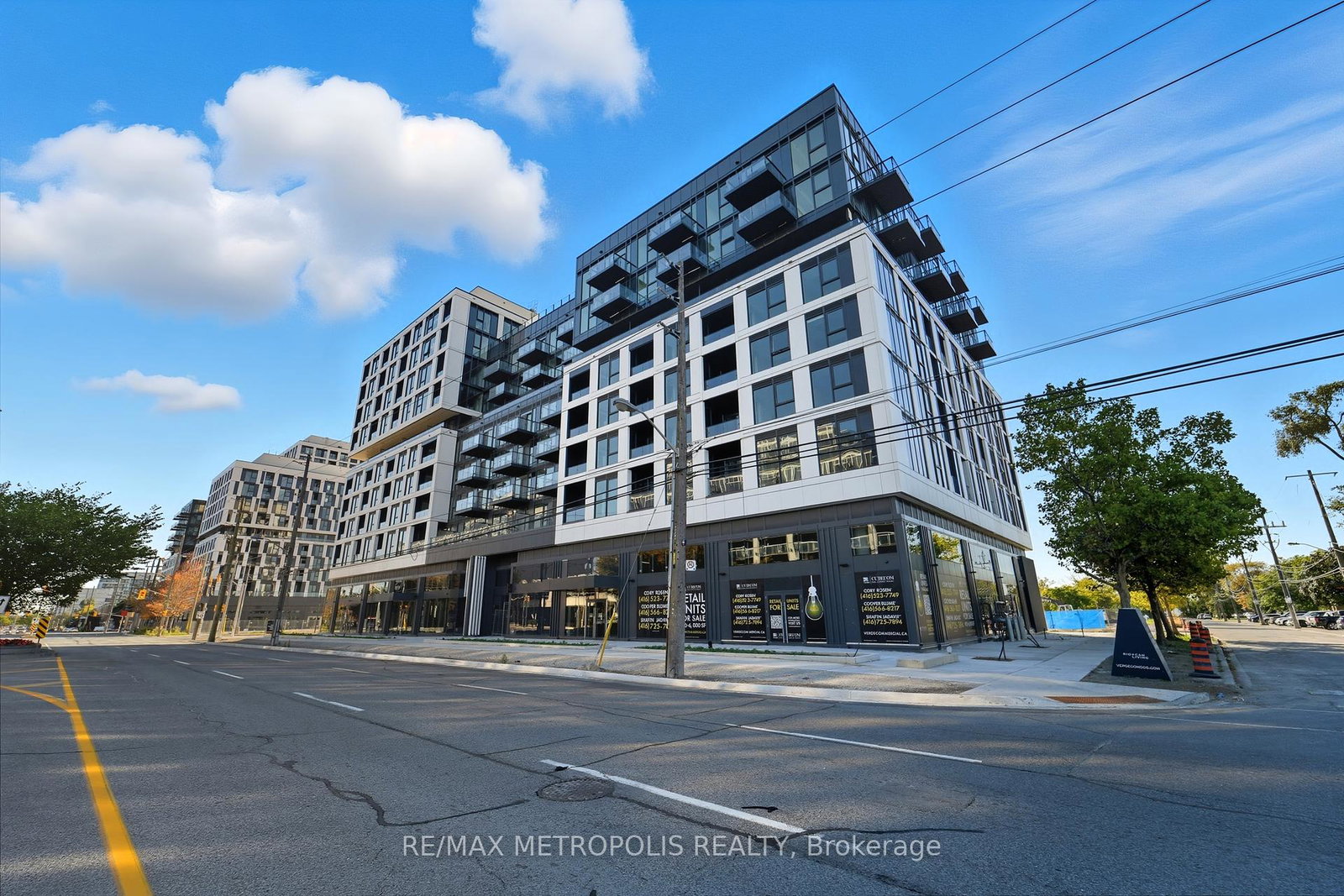 1037-the-queensway-etobicoke-ontario-w12448097