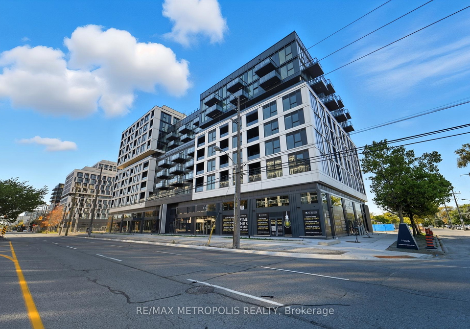 1037-the-queensway-etobicoke-ontario-w12448097
