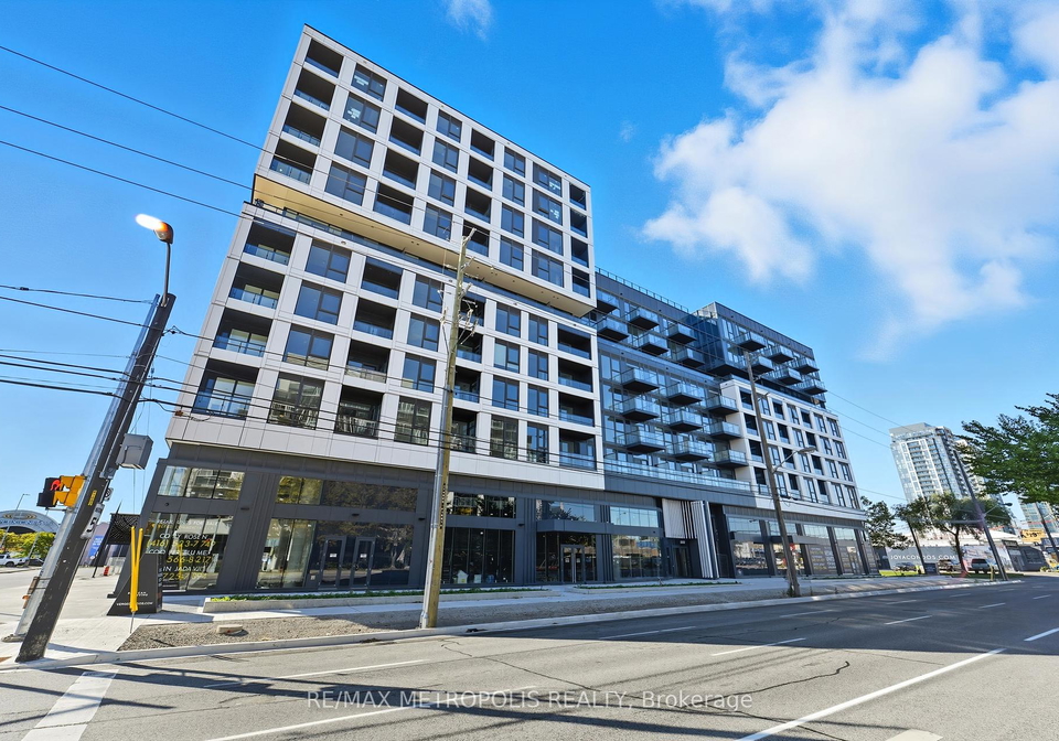1037-the-queensway-etobicoke-ontario-w12448097