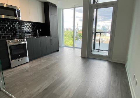 285-dufferin-street-toronto-ontario-w12448106