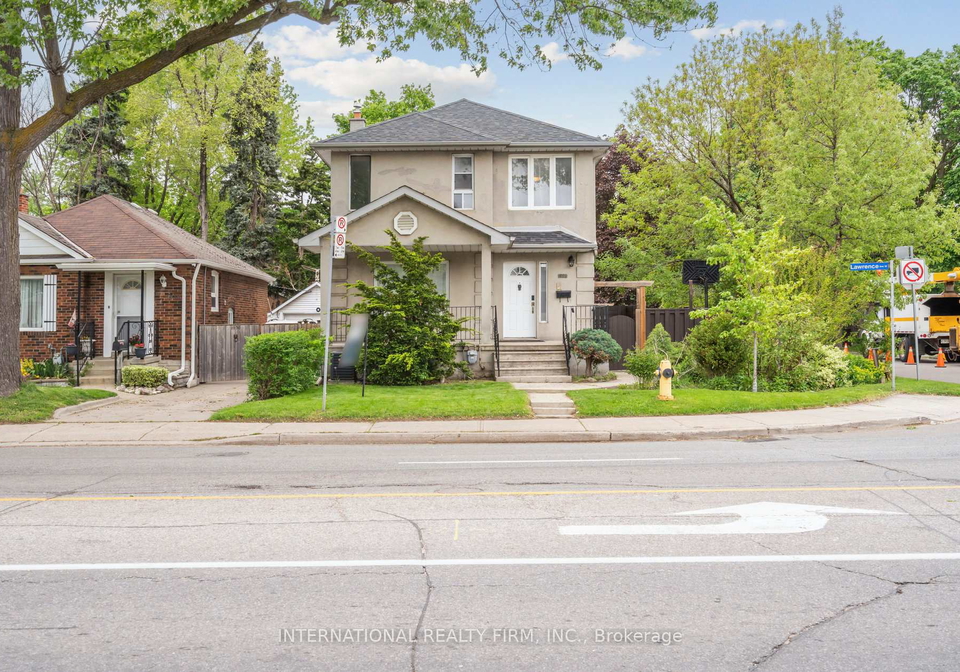 1928-lawrence-avenue-w-north-york-ontario-w12448112