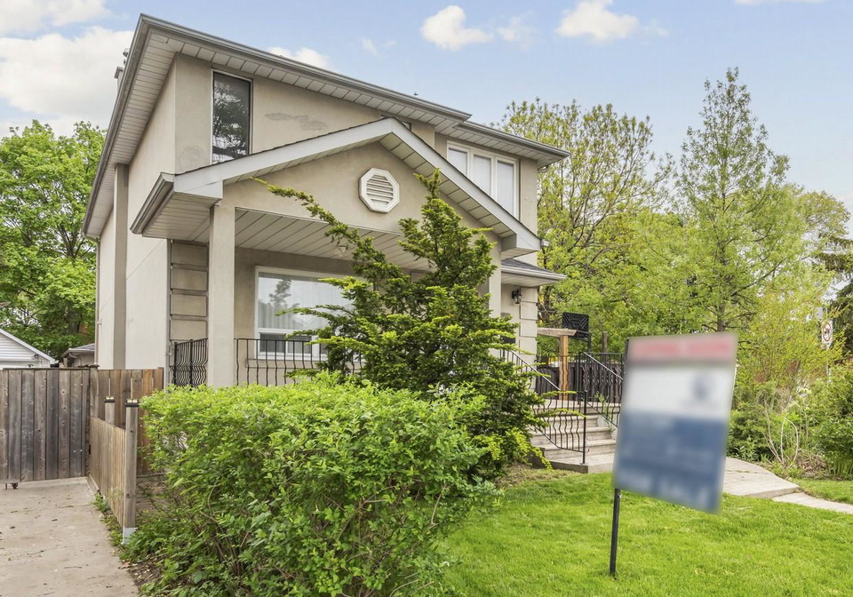 1928-lawrence-avenue-w-north-york-ontario-w12448112