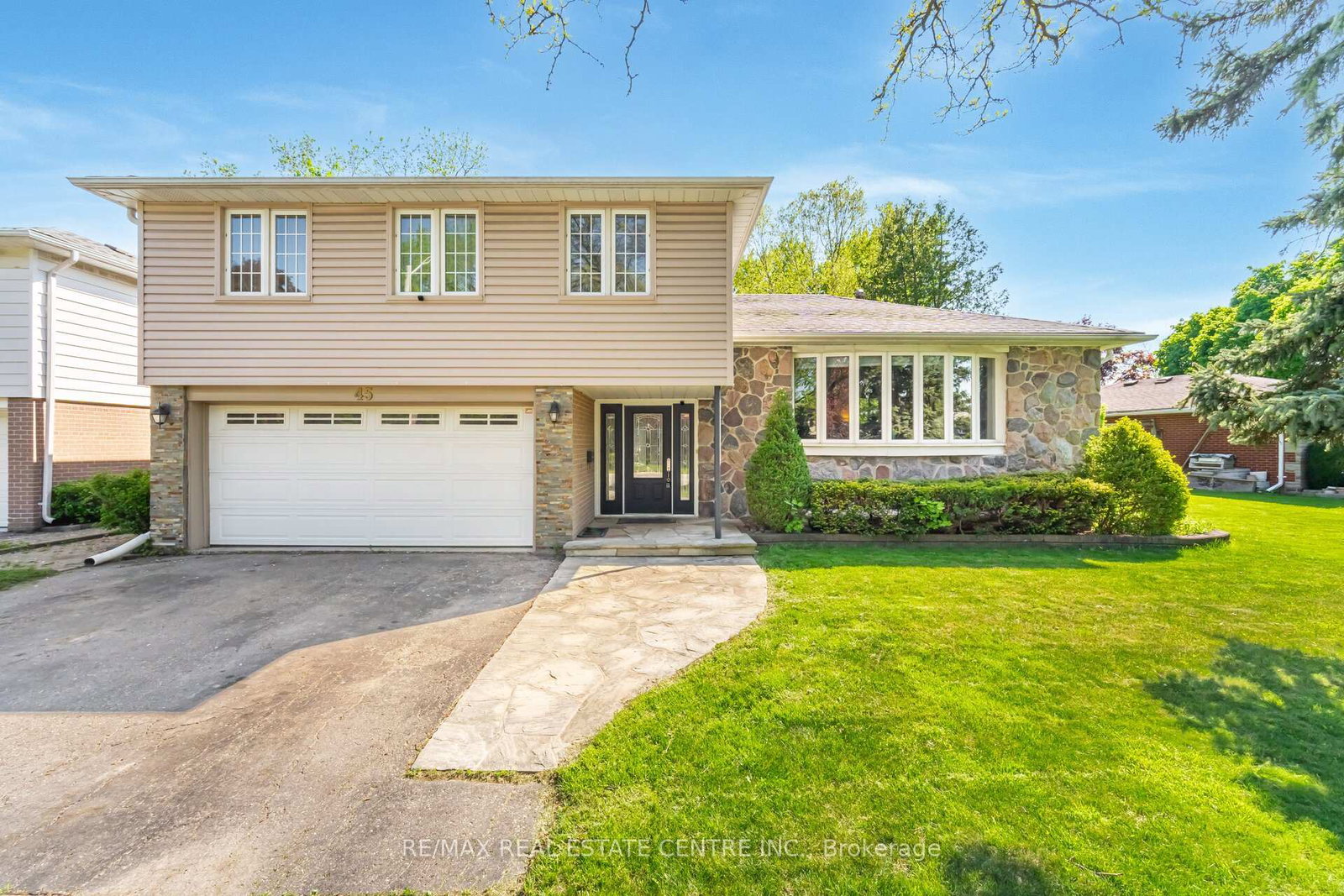 45-core-crescent-brampton-ontario-w12448120