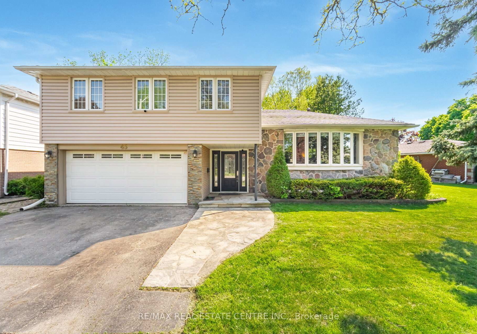 45-core-crescent-brampton-ontario-w12448120