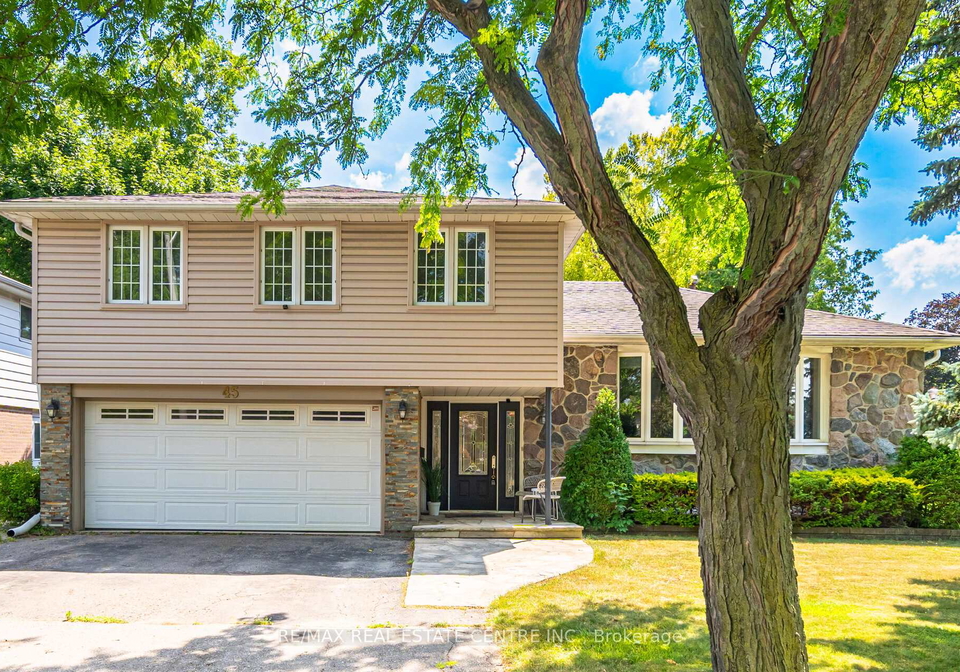 45-core-crescent-brampton-ontario-w12448120