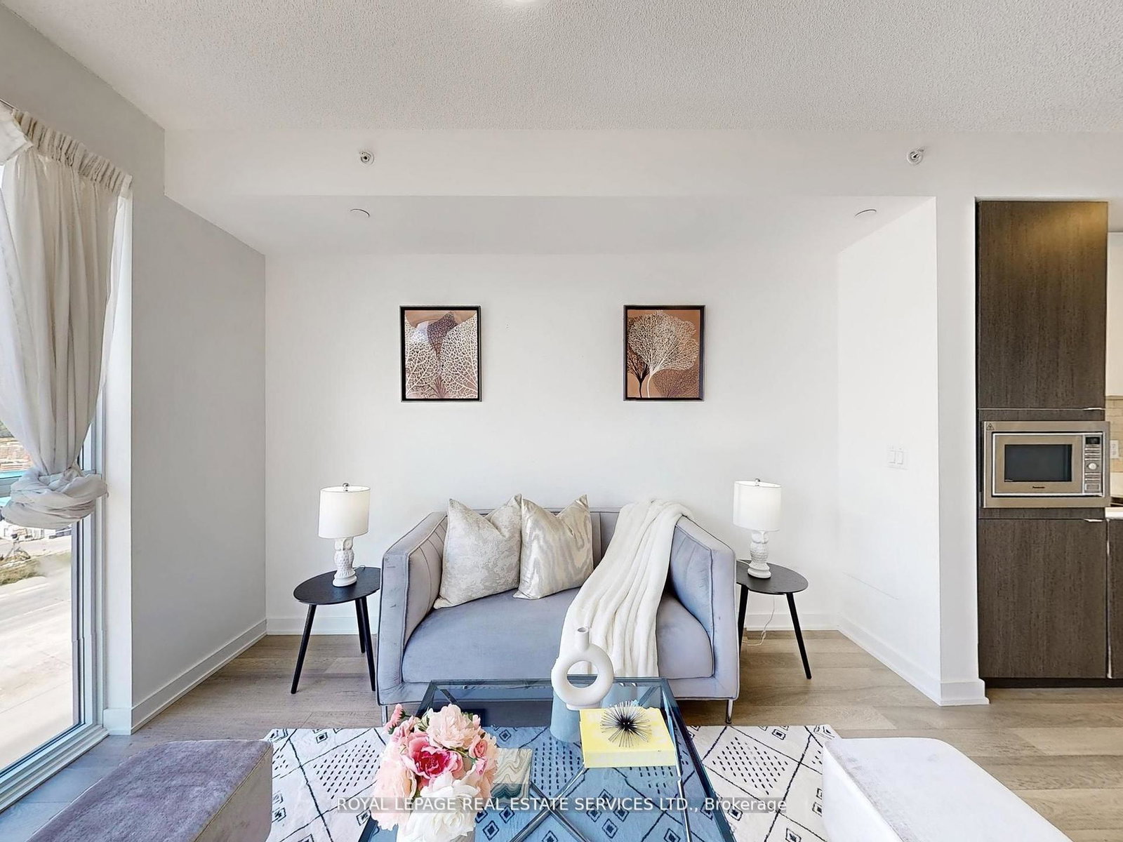5230-dundas-street-burlington-ontario-w12448148