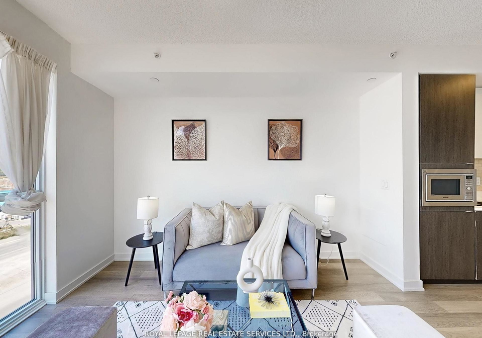 5230-dundas-street-burlington-ontario-w12448148