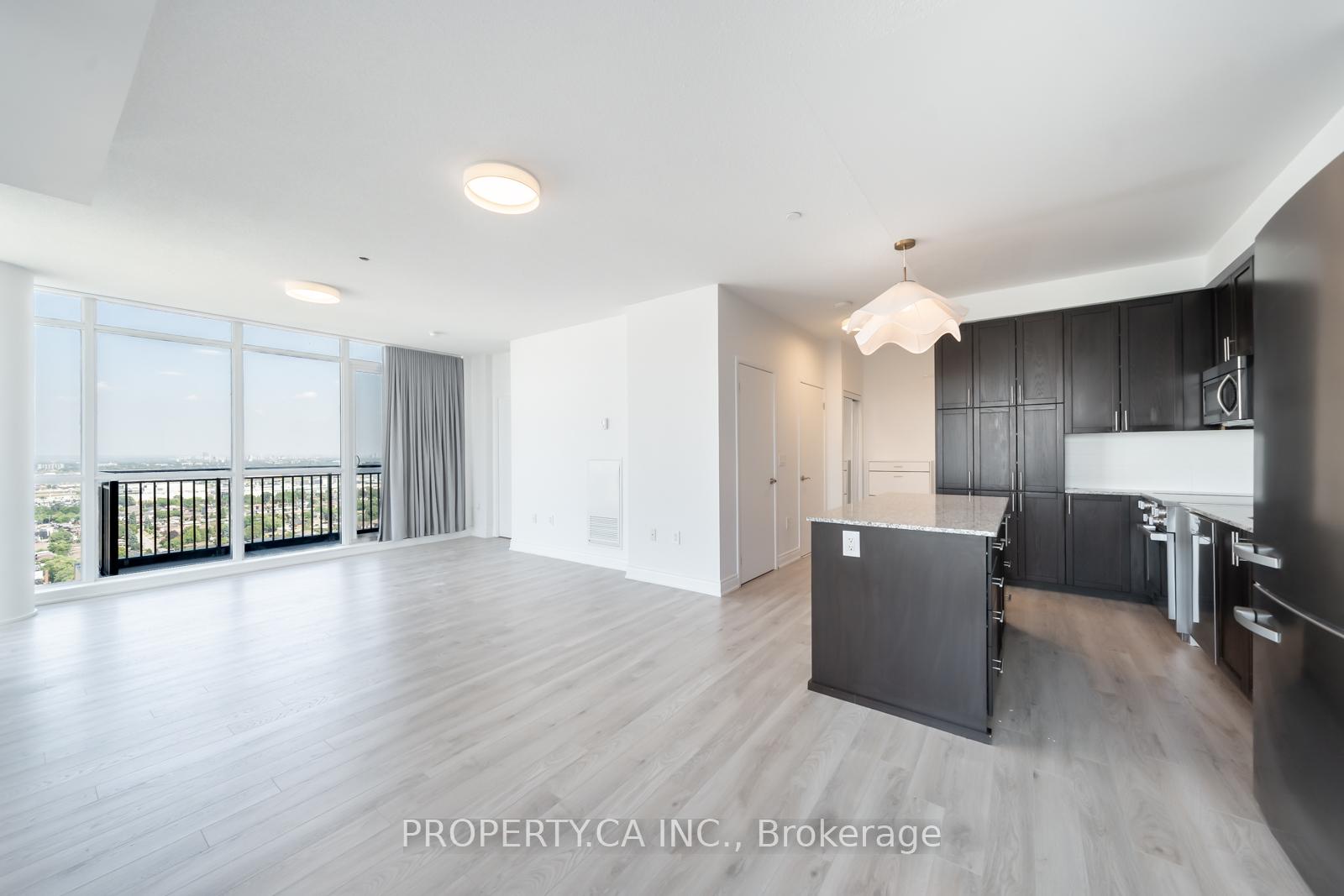 830-lawrence-avenue-w-north-york-ontario-w12448176
