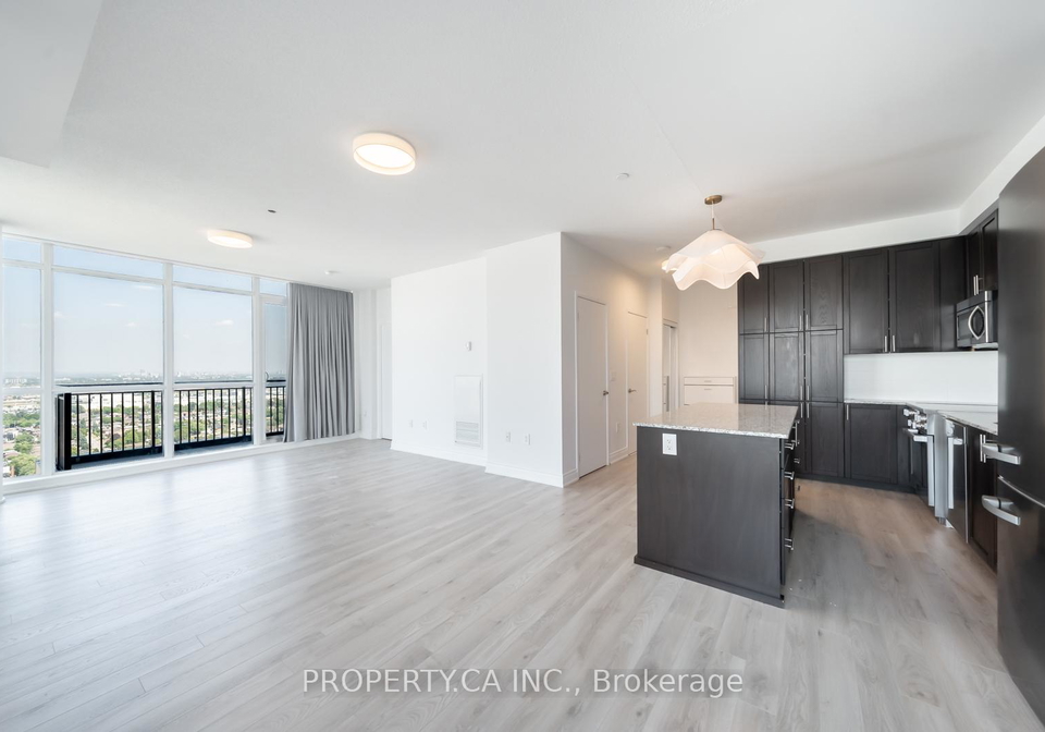 830-lawrence-avenue-w-north-york-ontario-w12448176