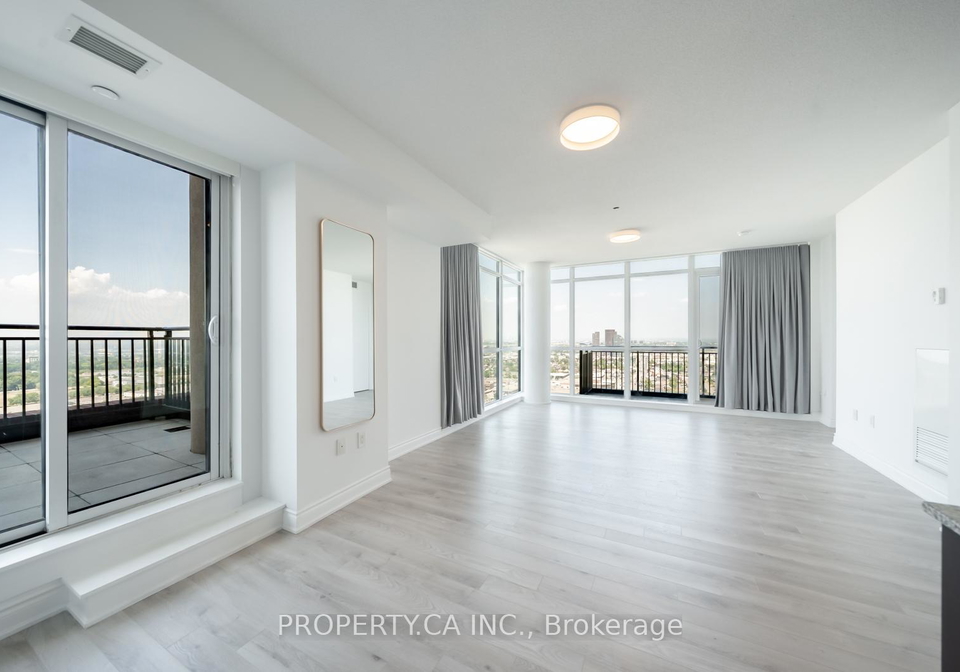 830-lawrence-avenue-w-north-york-ontario-w12448176