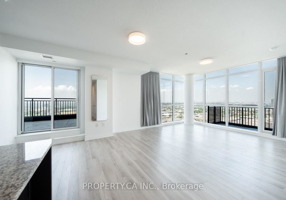 830-lawrence-avenue-w-north-york-ontario-w12448176