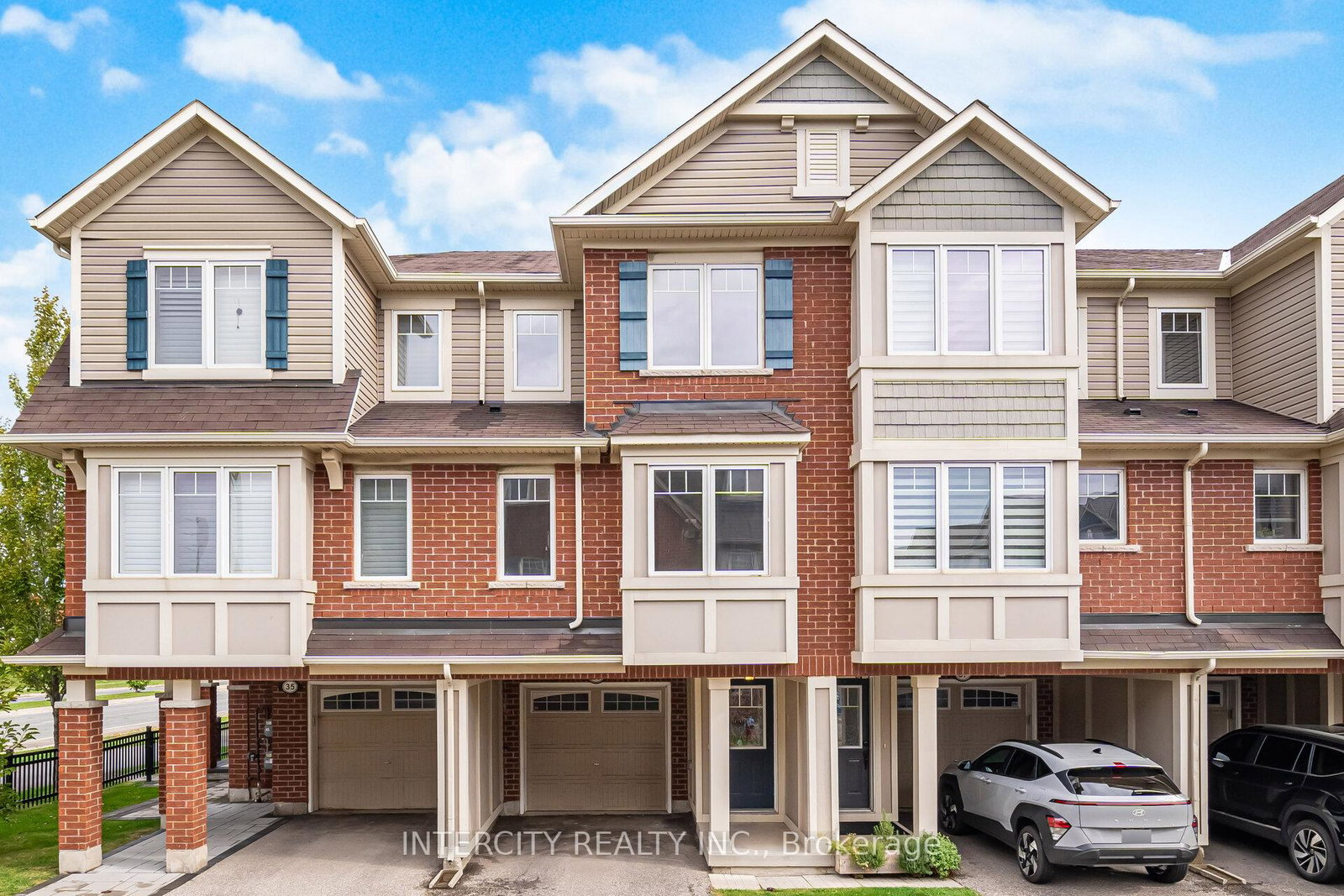 6020-derry-road-milton-ontario-w12448178