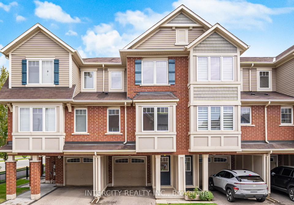 6020-derry-road-milton-ontario-w12448178