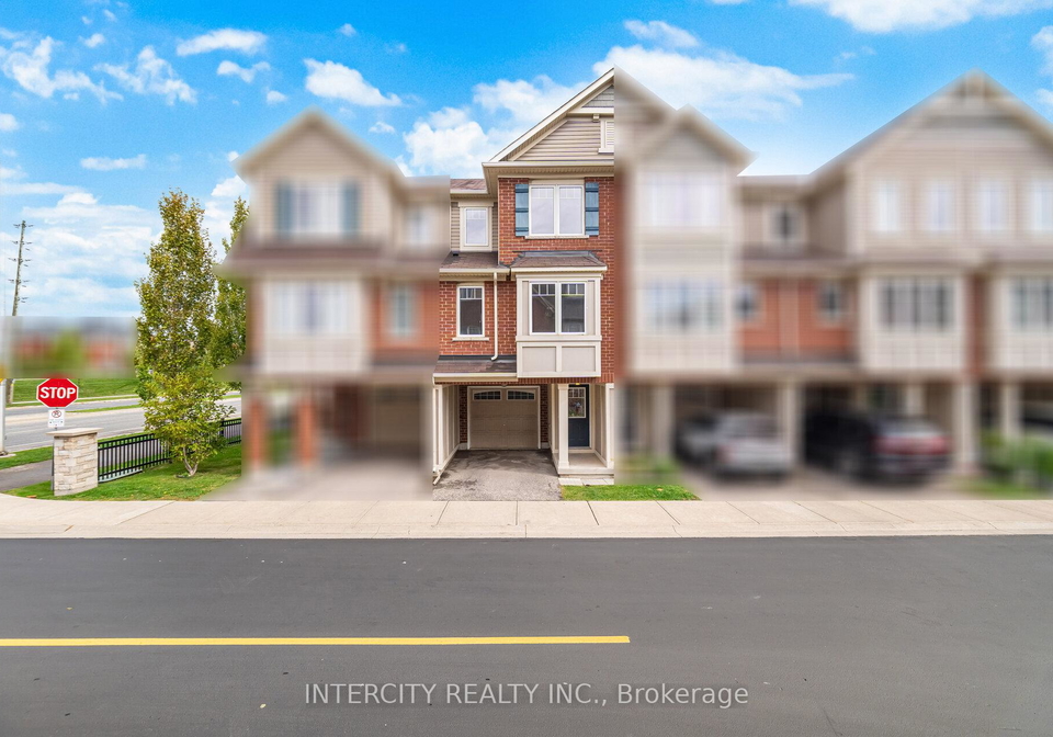 6020-derry-road-milton-ontario-w12448178