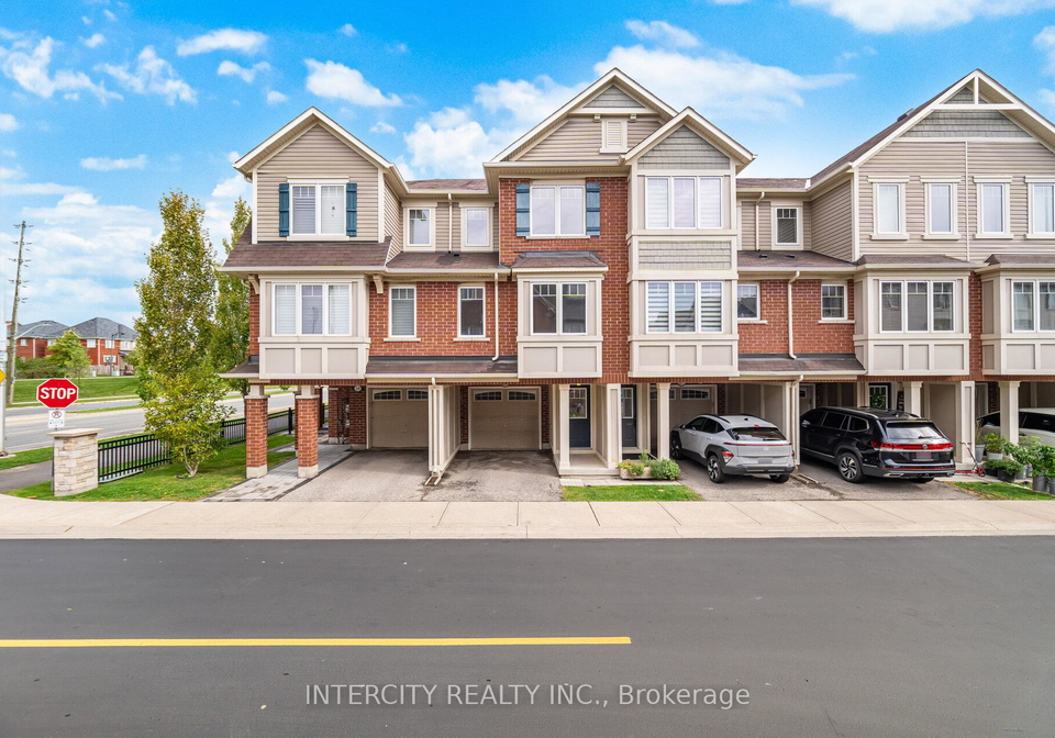6020-derry-road-milton-ontario-w12448178