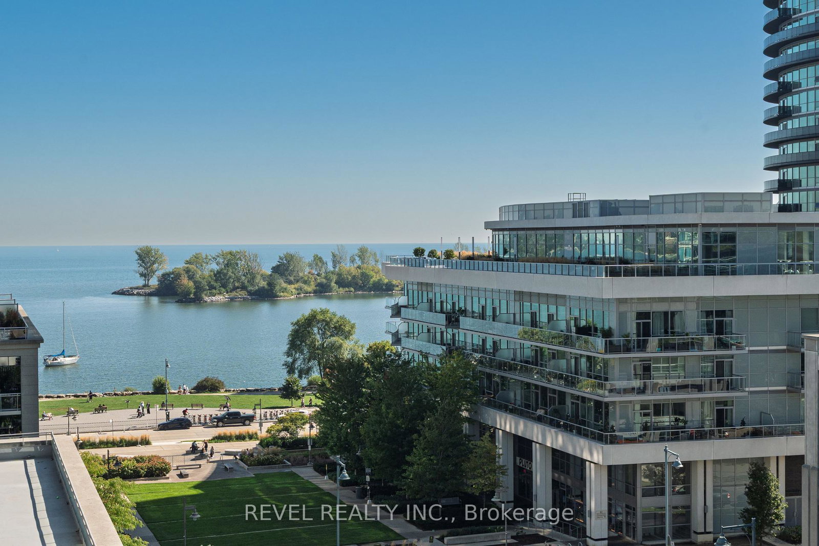 2121-lake-shore-boulevard-w-etobicoke-ontario-w12448182