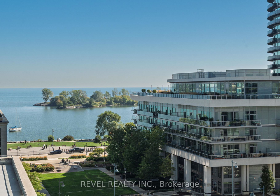 2121-lake-shore-boulevard-w-etobicoke-ontario-w12448182
