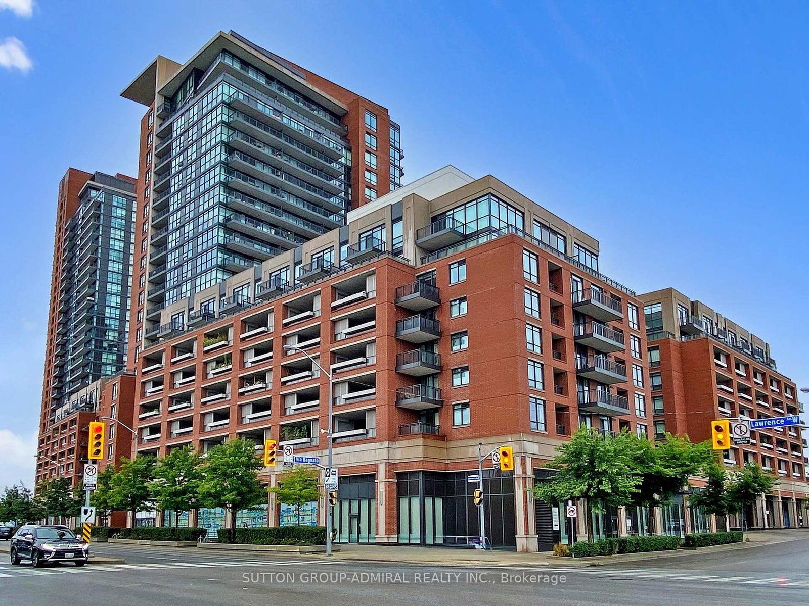 800-lawrence-avenue-w-north-york-ontario-w12448183