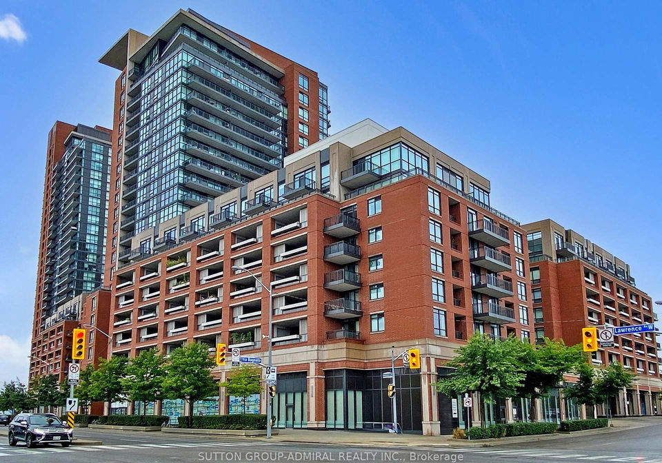 800-lawrence-avenue-w-north-york-ontario-w12448183