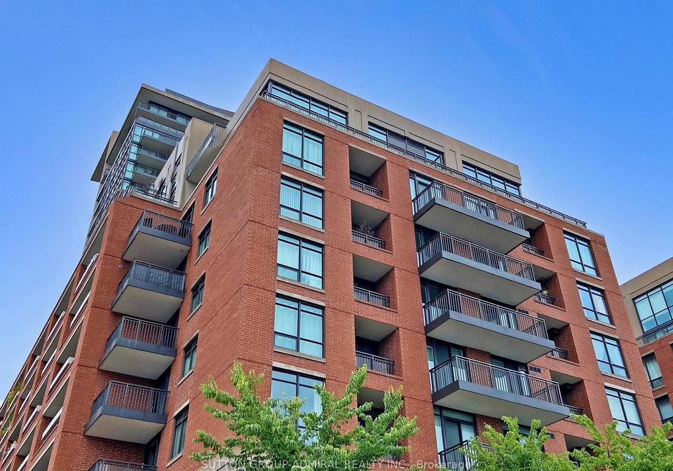 800-lawrence-avenue-w-north-york-ontario-w12448183