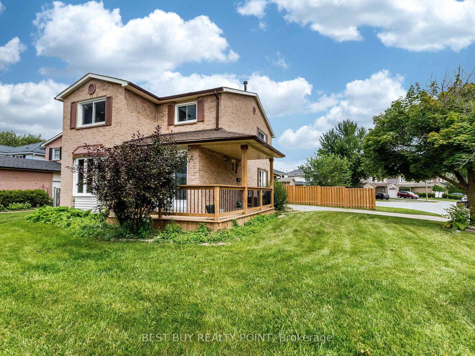 6347-martel-court-w-mississauga-ontario-w12448186