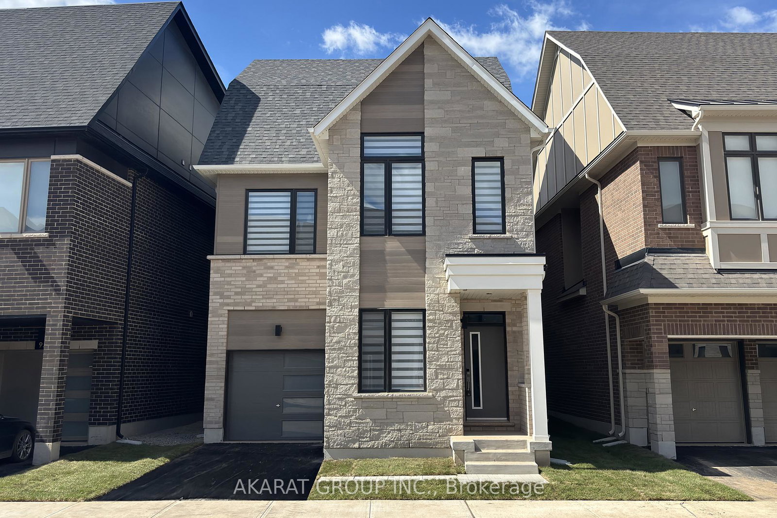 91-bezel-lane-oakville-ontario-w12448199