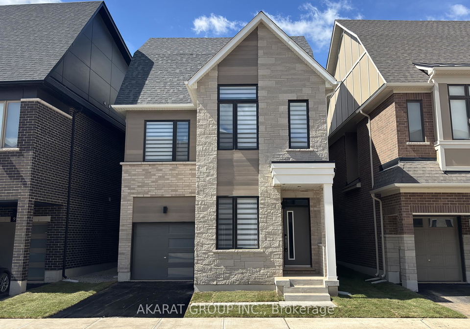 91-bezel-lane-oakville-ontario-w12448199