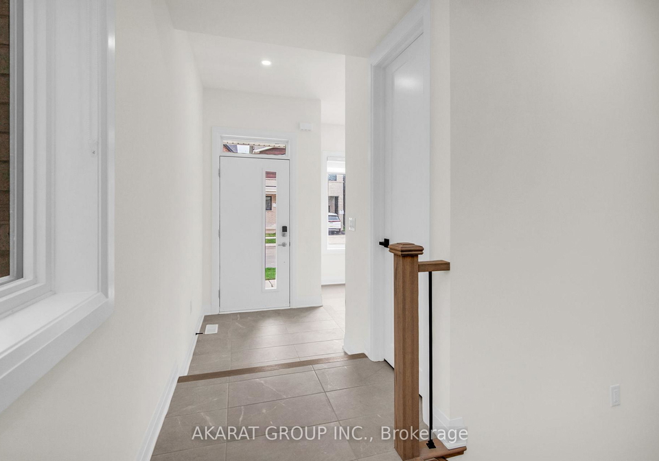 91-bezel-lane-oakville-ontario-w12448199