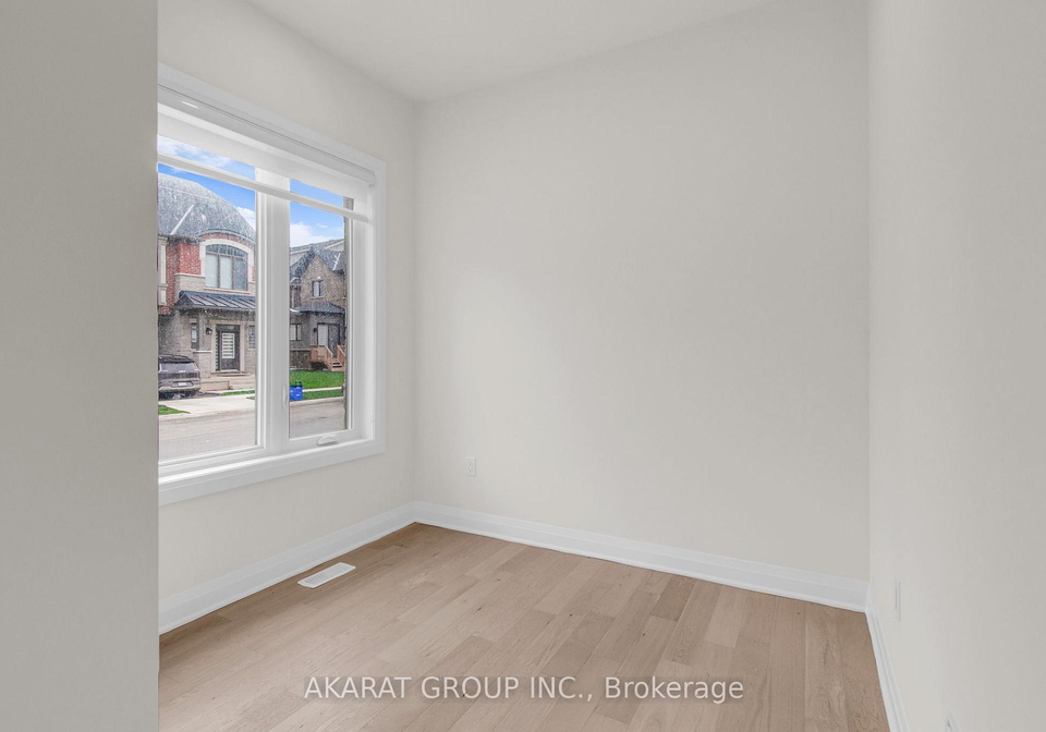 91-bezel-lane-oakville-ontario-w12448199