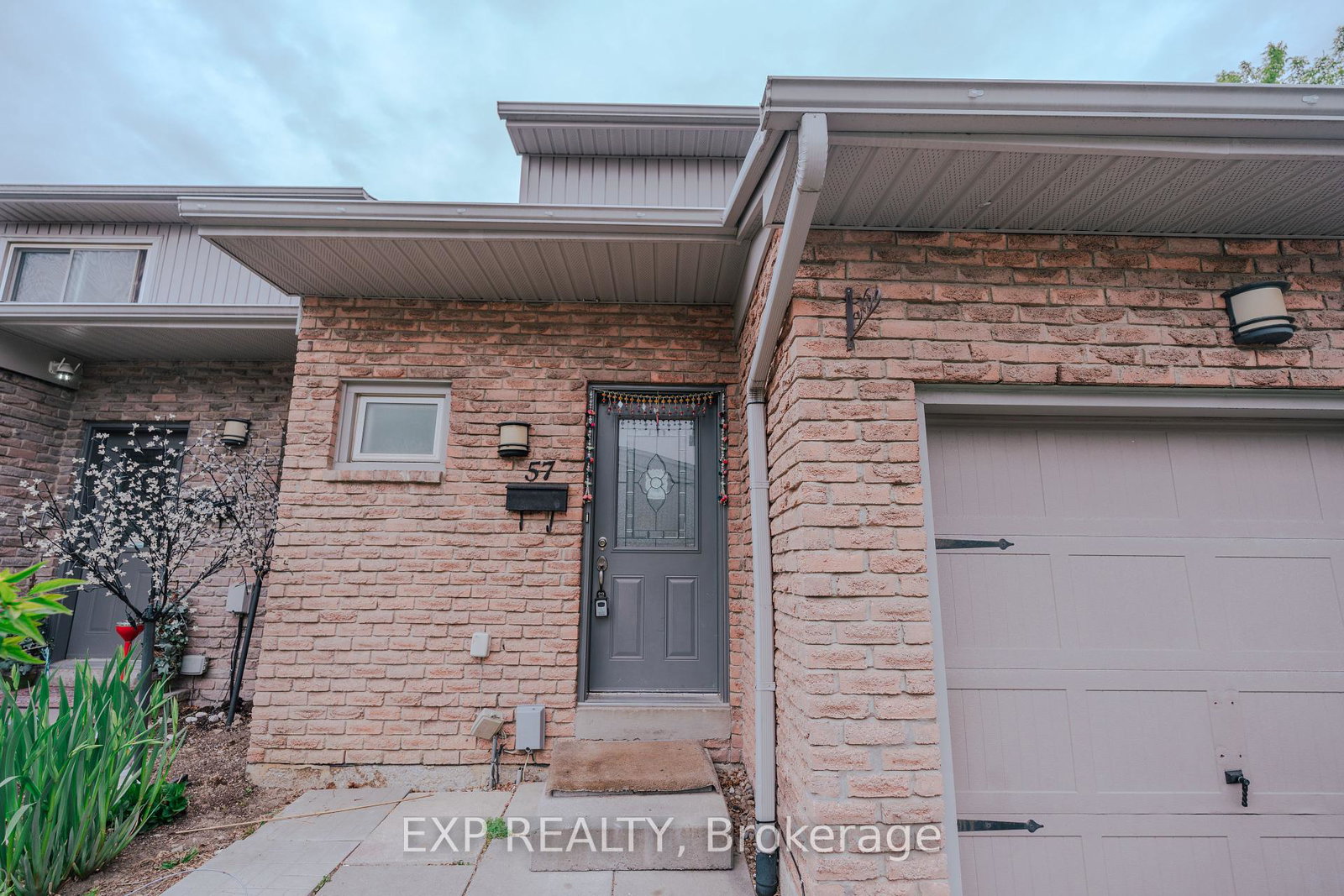 399-vodden-street-e-brampton-ontario-w12448207