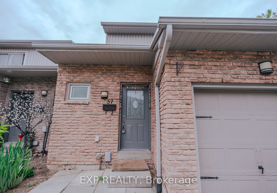 399-vodden-street-e-brampton-ontario-w12448207