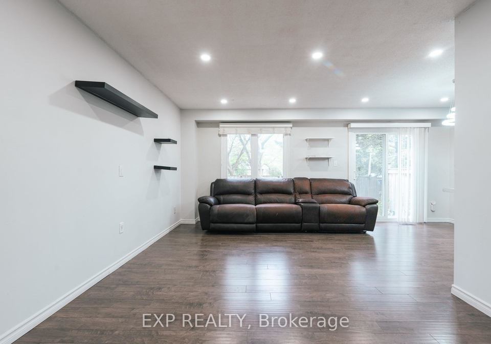 399-vodden-street-e-brampton-ontario-w12448207